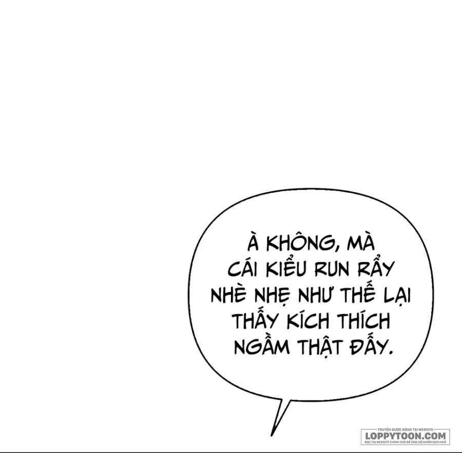 [19+] Chuyến Tham Quan Thực Địa Về Ý Thức An Toàn - Chap 2 - Trang 58