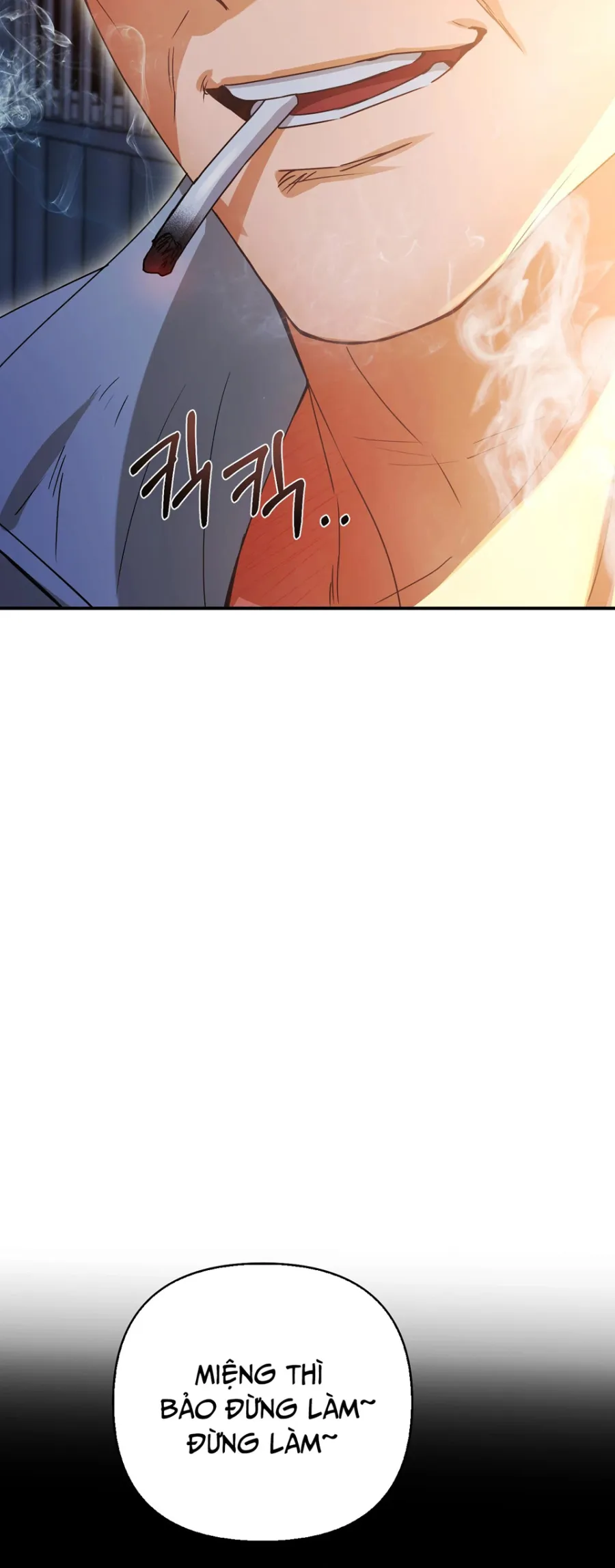 [19+] Chuyến Tham Quan Thực Địa Về Ý Thức An Toàn - Chap 3 - Trang 19