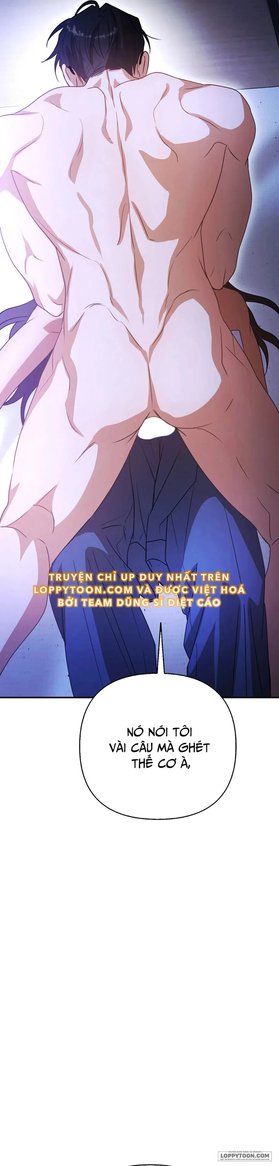 [19+] Chuyến Tham Quan Thực Địa Về Ý Thức An Toàn - Chap 3 - Trang 44