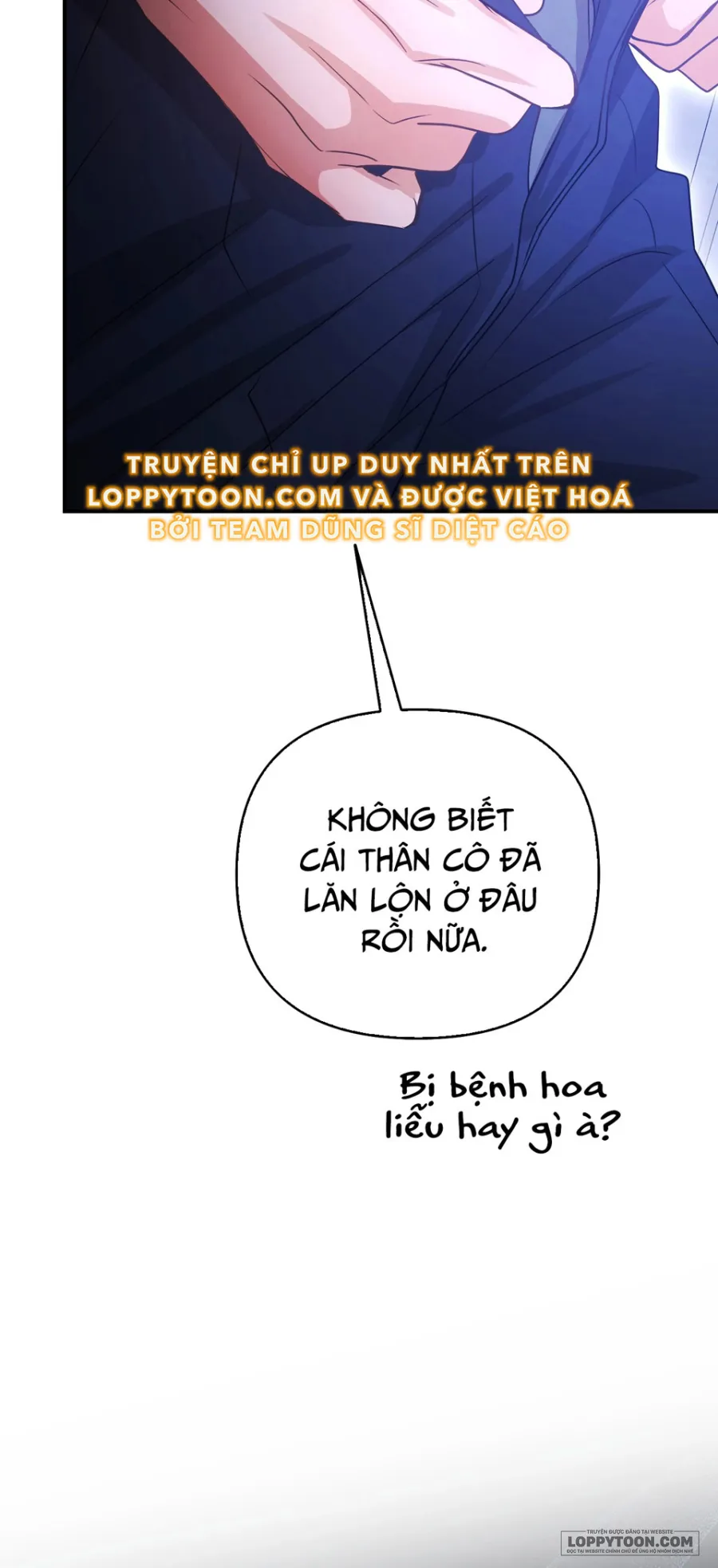 [19+] Chuyến Tham Quan Thực Địa Về Ý Thức An Toàn - Chap 3 - Trang 66
