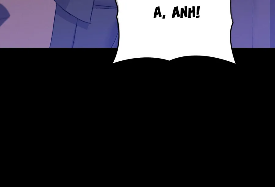 [19+] Cô Hầu Gái Muốn Xơi Cậu Chủ! - Chap 1 - Trang 20