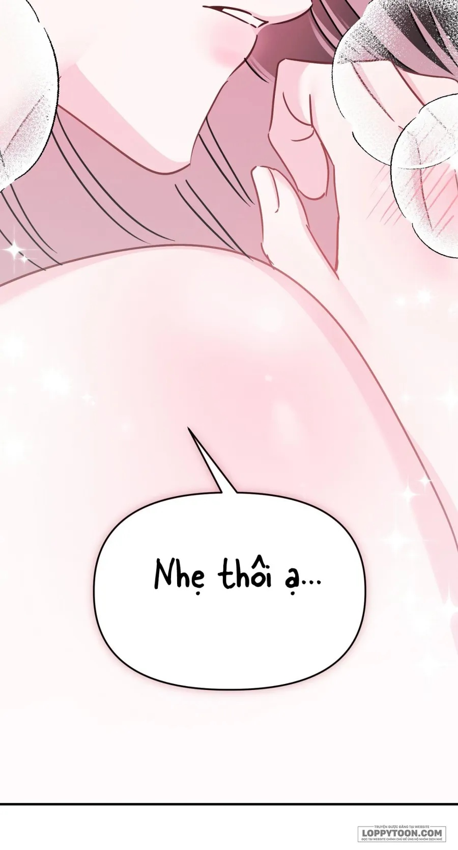 [19+] Cô Hầu Gái Muốn Xơi Cậu Chủ! - Chap 1 - Trang 55