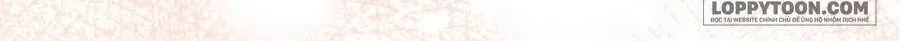 [19+] Cô Hầu Gái Muốn Xơi Cậu Chủ! - Chap 4 - Trang 5