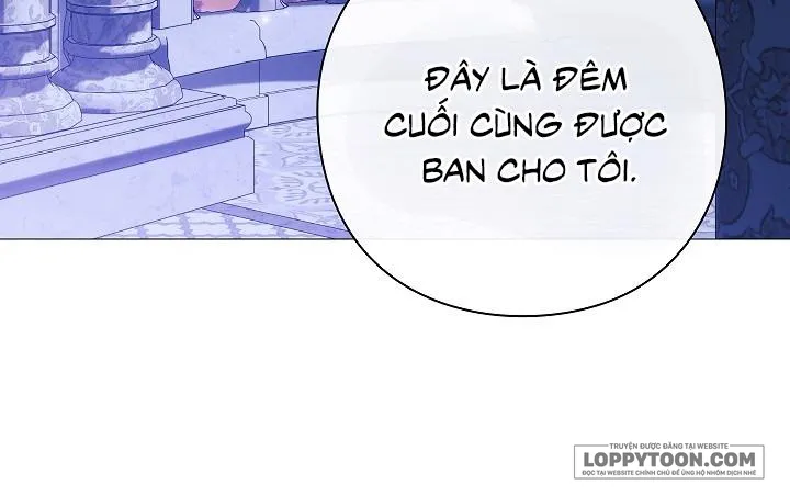 [19+] Dành Cho Các Nữ Thần: Dành Cho Daphne - Chap 14 - Trang 5