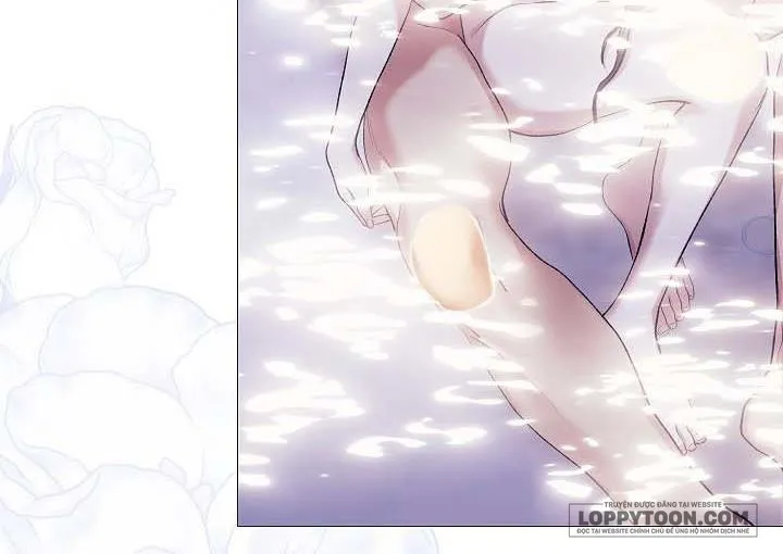 [19+] Dành Cho Các Nữ Thần: Dành Cho Daphne - Chap 24 - Trang 18