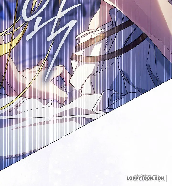 [19+] Dành Cho Các Nữ Thần: Dành Cho Daphne - Chap 31 - Trang 15