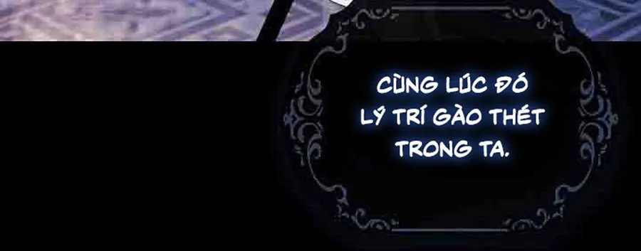 [19+] Dành Cho Các Nữ Thần: Dành Cho Daphne - Chap 36 - Trang 24