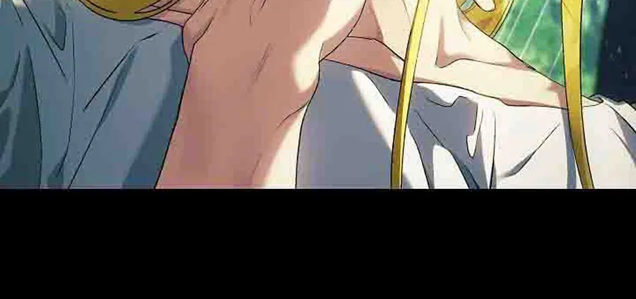 [19+] Dành Cho Các Nữ Thần: Dành Cho Daphne - Chap 36 - Trang 10