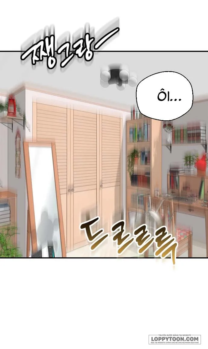 [19+] Đồ Chơi XX Ở Công Trường Xây Dựng - Chap 1 - Trang 2