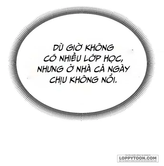 [19+] Đồ Chơi XX Ở Công Trường Xây Dựng - Chap 1 - Trang 12