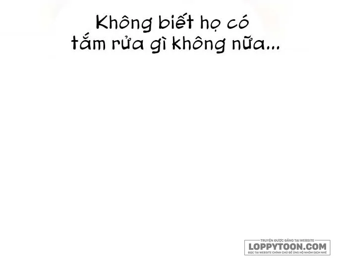 [19+] Đồ Chơi XX Ở Công Trường Xây Dựng - Chap 1 - Trang 19