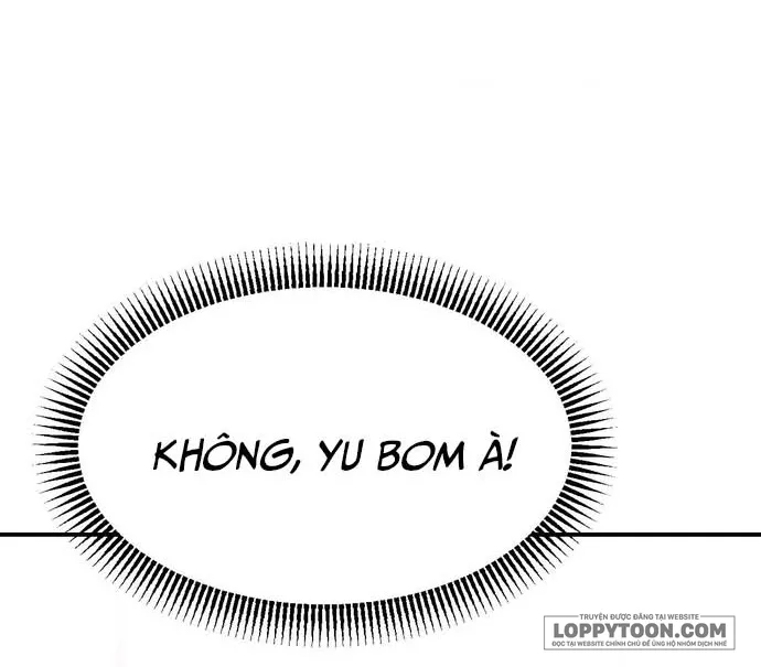 [19+] Đồ Chơi XX Ở Công Trường Xây Dựng - Chap 1 - Trang 39