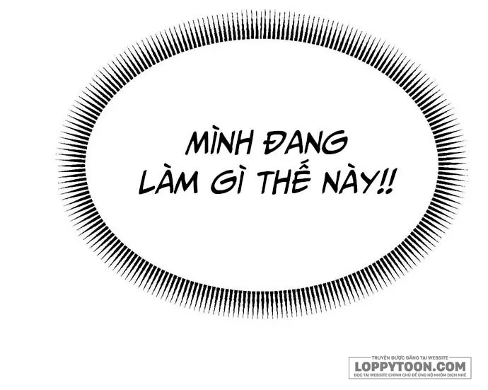 [19+] Đồ Chơi XX Ở Công Trường Xây Dựng - Chap 1 - Trang 41