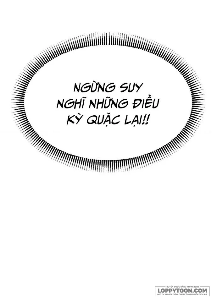 [19+] Đồ Chơi XX Ở Công Trường Xây Dựng - Chap 1 - Trang 42