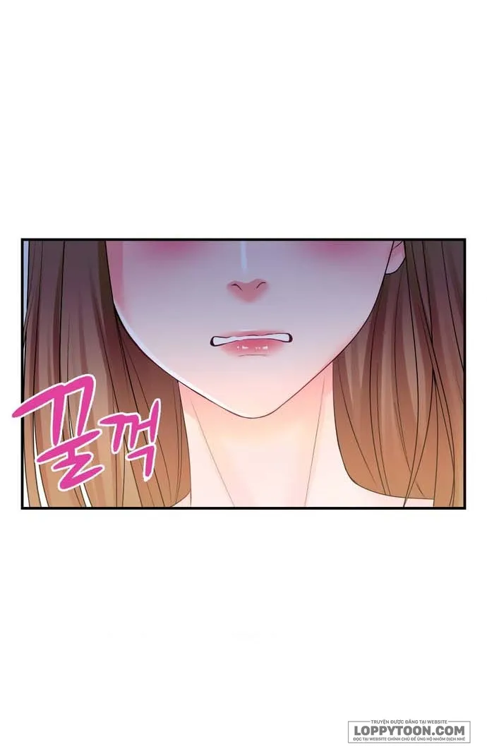 [19+] Đồ Chơi XX Ở Công Trường Xây Dựng - Chap 1 - Trang 51