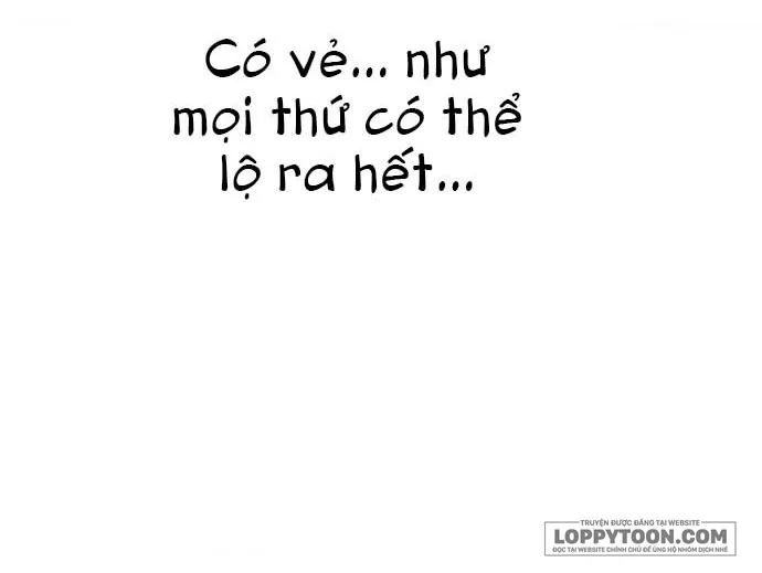 [19+] Đồ Chơi XX Ở Công Trường Xây Dựng - Chap 1 - Trang 57