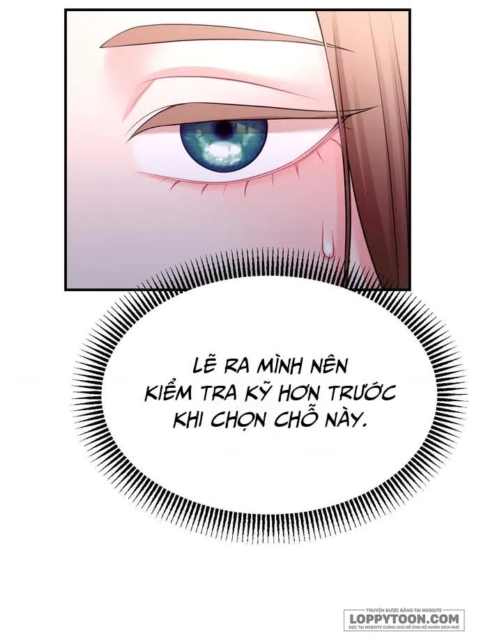 [19+] Đồ Chơi XX Ở Công Trường Xây Dựng - Chap 1 - Trang 7