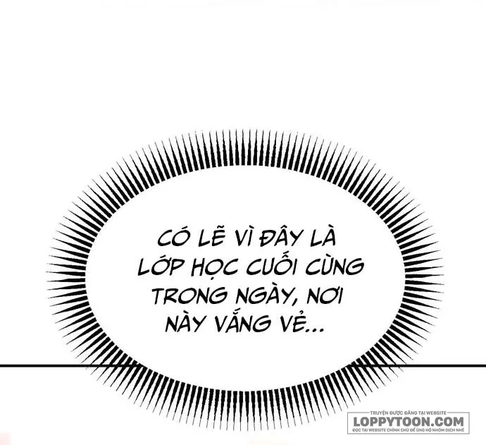 [19+] Đồ Chơi XX Ở Công Trường Xây Dựng - Chap 1 - Trang 63
