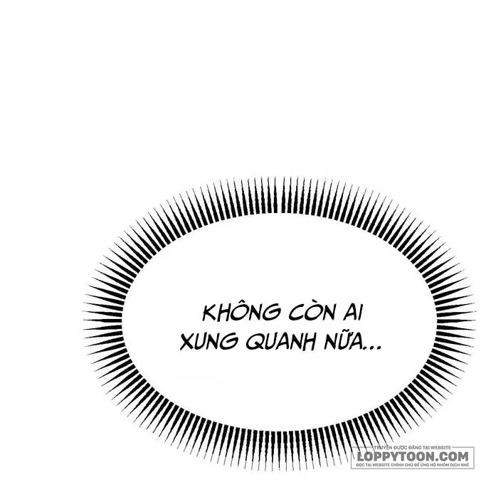 [19+] Đồ Chơi XX Ở Công Trường Xây Dựng - Chap 1 - Trang 65