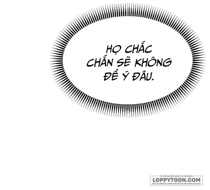 [19+] Đồ Chơi XX Ở Công Trường Xây Dựng - Chap 1 - Trang 75