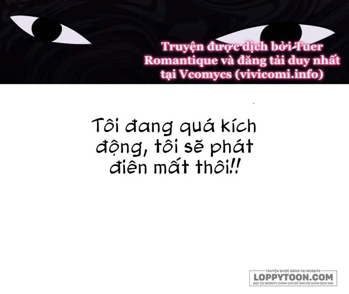 [19+] Đồ Chơi XX Ở Công Trường Xây Dựng - Chap 1 - Trang 83