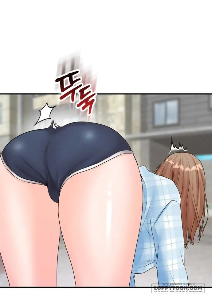 [19+] Đồ Chơi XX Ở Công Trường Xây Dựng - Chap 1 - Trang 87