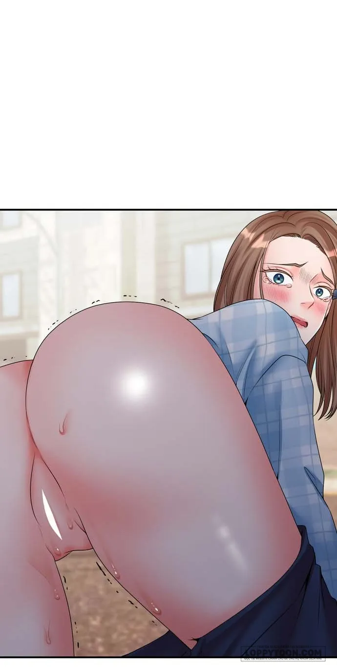 [19+] Đồ Chơi XX Ở Công Trường Xây Dựng - Chap 1 - Trang 89