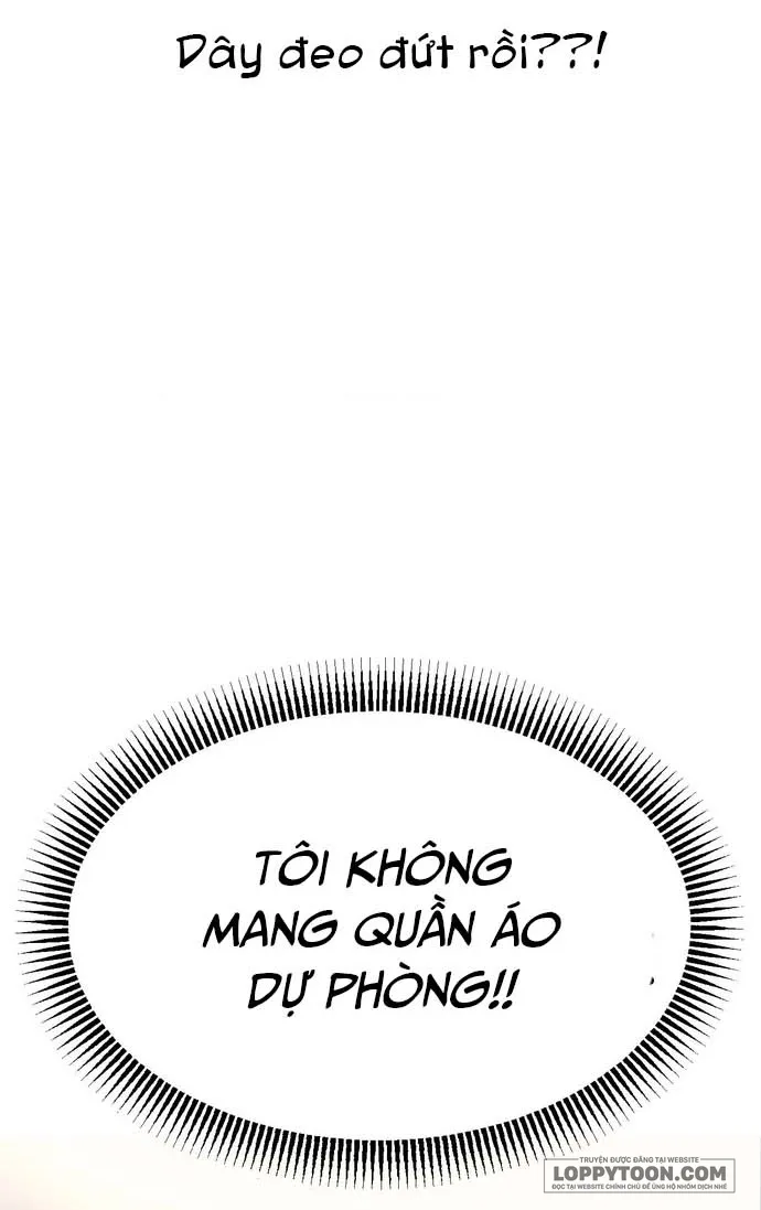 [19+] Đồ Chơi XX Ở Công Trường Xây Dựng - Chap 1 - Trang 90