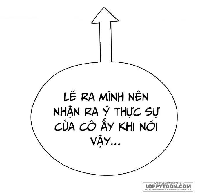 [19+] Đồ Chơi XX Ở Công Trường Xây Dựng - Chap 1 - Trang 10