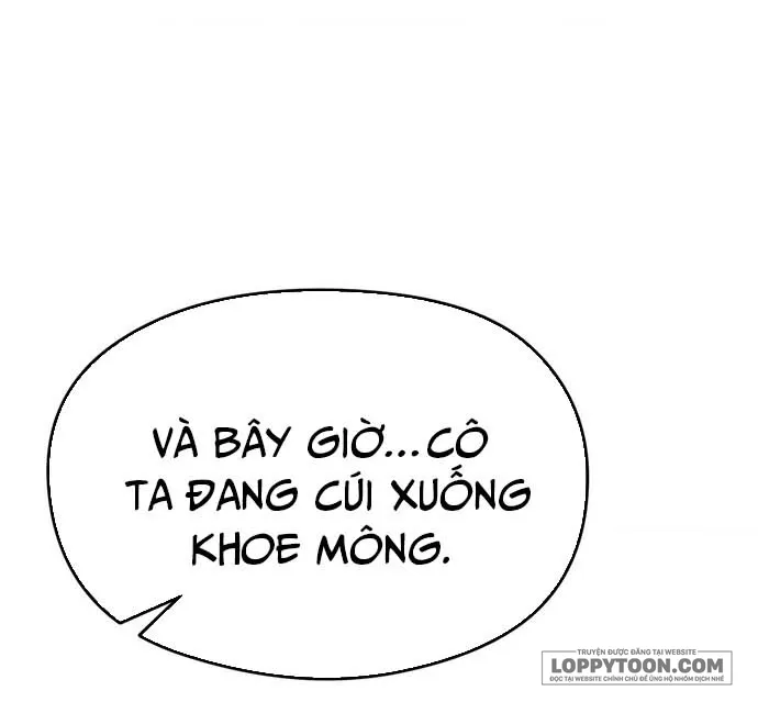[19+] Đồ Chơi XX Ở Công Trường Xây Dựng - Chap 1 - Trang 96