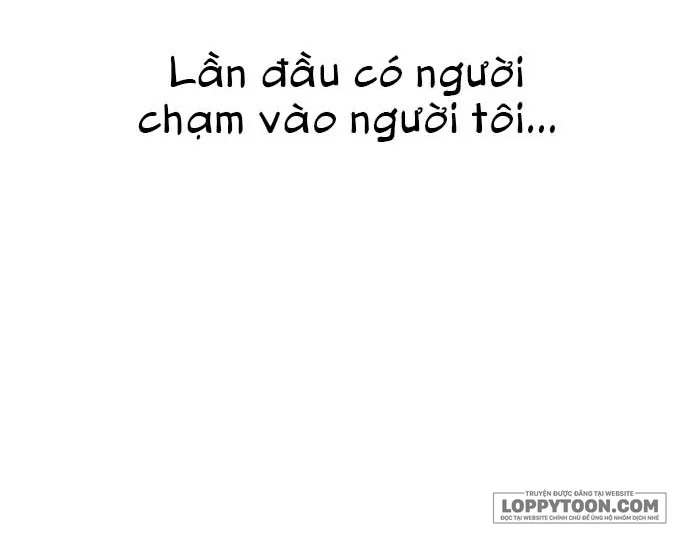 [19+] Đồ Chơi XX Ở Công Trường Xây Dựng - Chap 2 - Trang 30