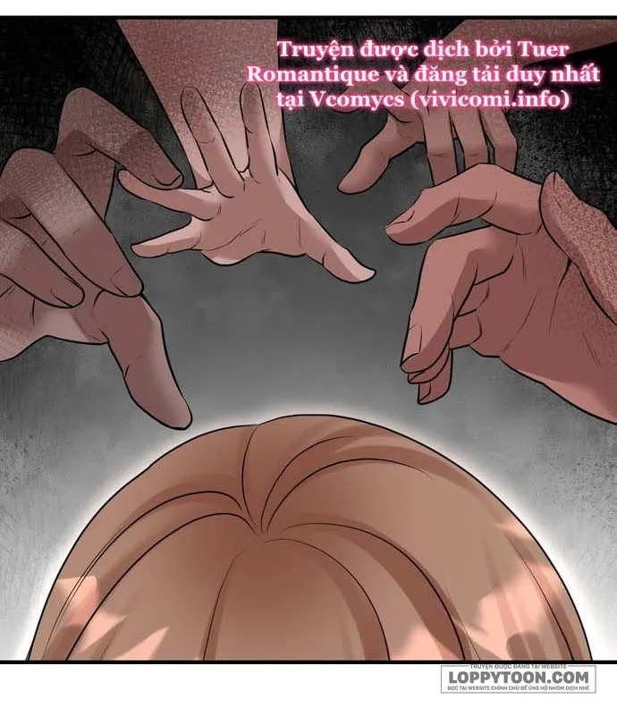 [19+] Đồ Chơi XX Ở Công Trường Xây Dựng - Chap 2 - Trang 55