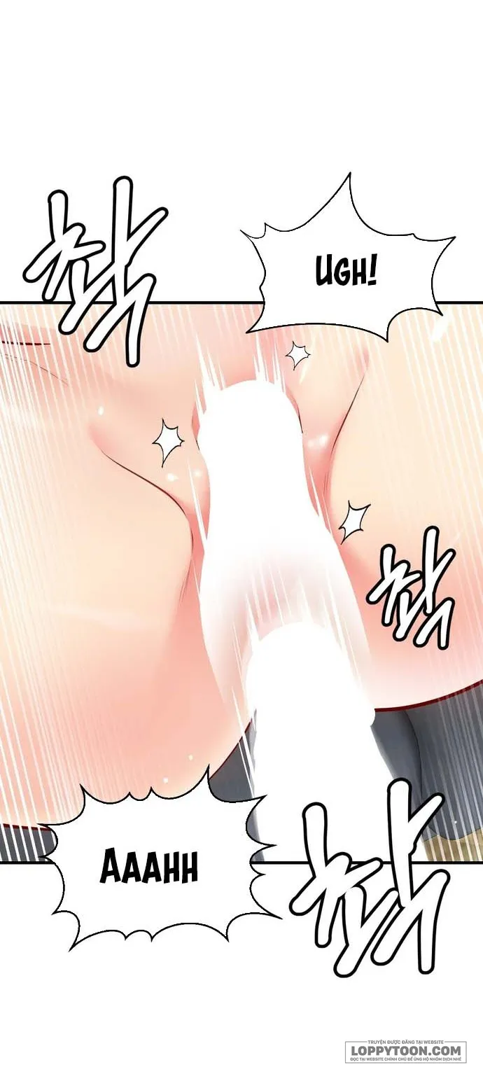 [19+] Đồ Chơi XX Ở Công Trường Xây Dựng - Chap 3 - Trang 13