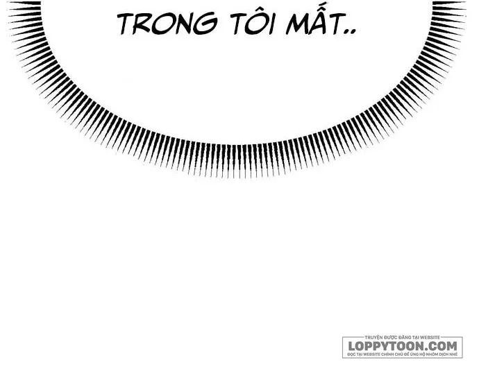 [19+] Đồ Chơi XX Ở Công Trường Xây Dựng - Chap 3 - Trang 19