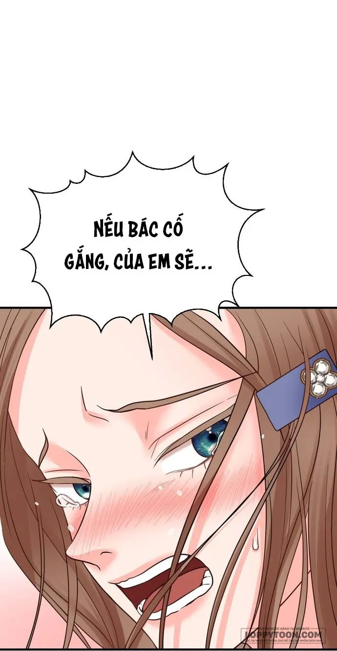 [19+] Đồ Chơi XX Ở Công Trường Xây Dựng - Chap 3 - Trang 23