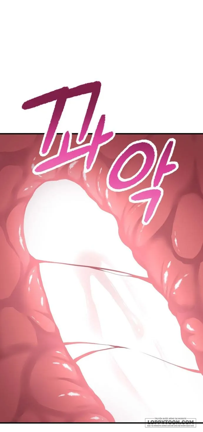 [19+] Đồ Chơi XX Ở Công Trường Xây Dựng - Chap 3 - Trang 28