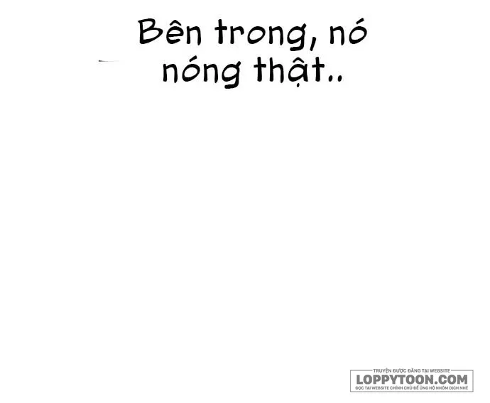 [19+] Đồ Chơi XX Ở Công Trường Xây Dựng - Chap 3 - Trang 31