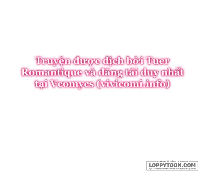 [19+] Đồ Chơi XX Ở Công Trường Xây Dựng - Chap 3 - Trang 39