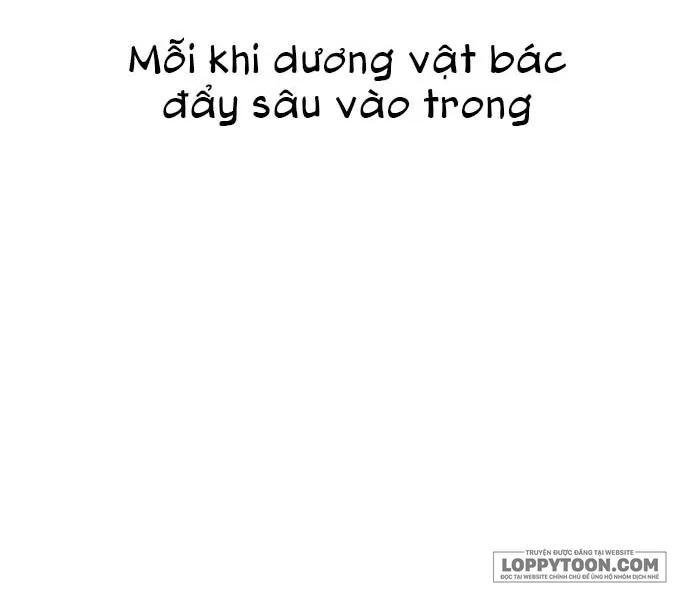 [19+] Đồ Chơi XX Ở Công Trường Xây Dựng - Chap 3 - Trang 41