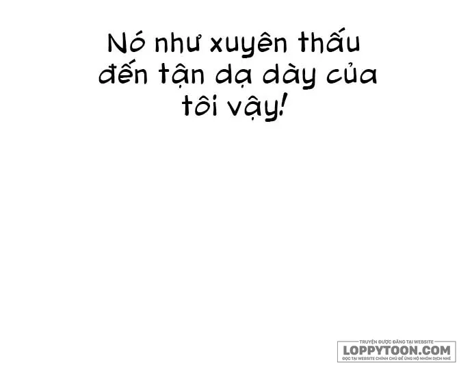 [19+] Đồ Chơi XX Ở Công Trường Xây Dựng - Chap 3 - Trang 43