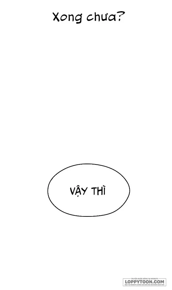 [19+] Đồ Chơi XX Ở Công Trường Xây Dựng - Chap 3 - Trang 57