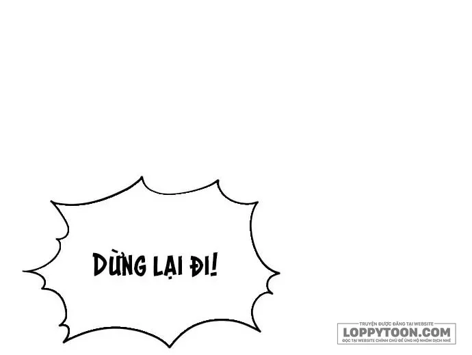 [19+] Đồ Chơi XX Ở Công Trường Xây Dựng - Chap 3 - Trang 62