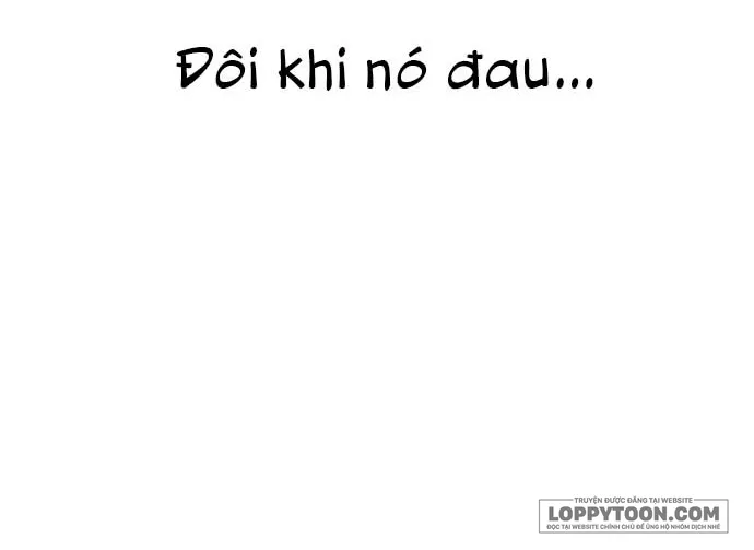 [19+] Đồ Chơi XX Ở Công Trường Xây Dựng - Chap 3 - Trang 71
