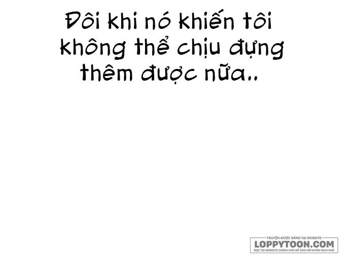 [19+] Đồ Chơi XX Ở Công Trường Xây Dựng - Chap 3 - Trang 73