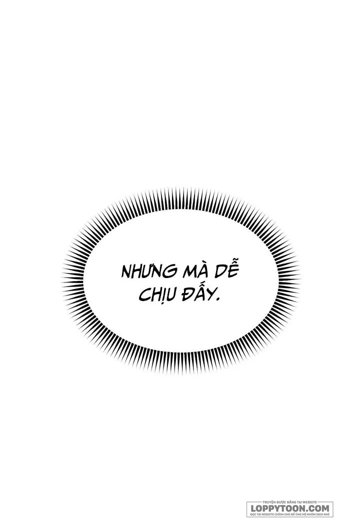 [19+] Đồ Chơi XX Ở Công Trường Xây Dựng - Chap 3 - Trang 95