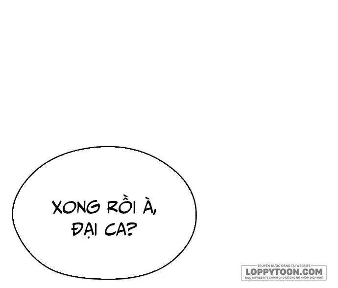 [19+] Đồ Chơi XX Ở Công Trường Xây Dựng - Chap 3 - Trang 96