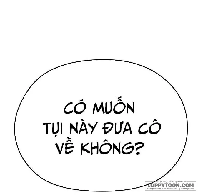 [19+] Đồ Chơi XX Ở Công Trường Xây Dựng - Chap 4 - Trang 15