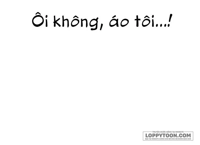 [19+] Đồ Chơi XX Ở Công Trường Xây Dựng - Chap 4 - Trang 17