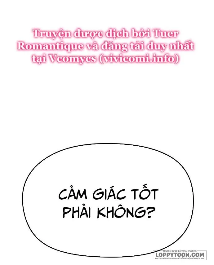 [19+] Đồ Chơi XX Ở Công Trường Xây Dựng - Chap 4 - Trang 19