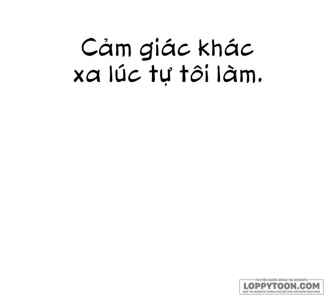 [19+] Đồ Chơi XX Ở Công Trường Xây Dựng - Chap 4 - Trang 29